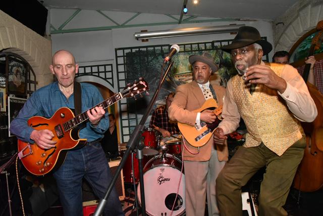 min 2019 05 08 Guinguette MP 309